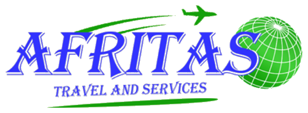 AFRITAS Travel and Services